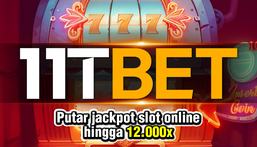 Situs Toto Togel 4D dan Slot - ALEXISTOGEL