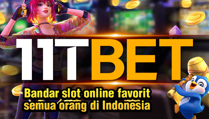 Register | Daftar Judi Online Indonesia | Texaspokercc
