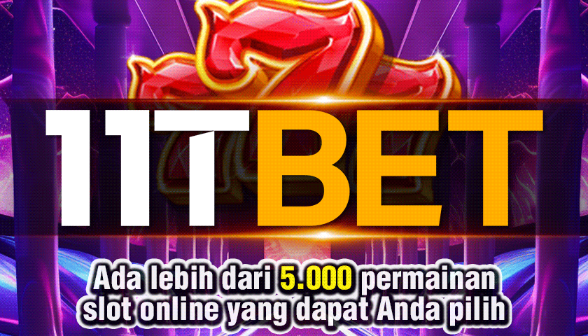 BGIBOLA-COM # Lembaga Sekolah Tinggi Bahasa Arab