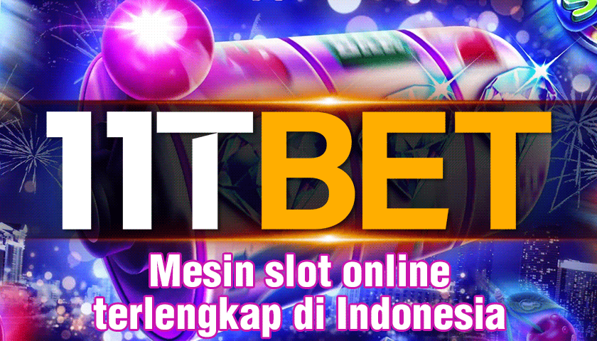@BANDITJITU