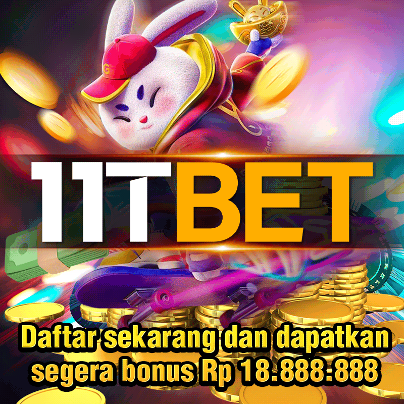 Rajaspin > Link Rajaspin, Situs RAJASPIN, Rajaspin Disini - Linklist