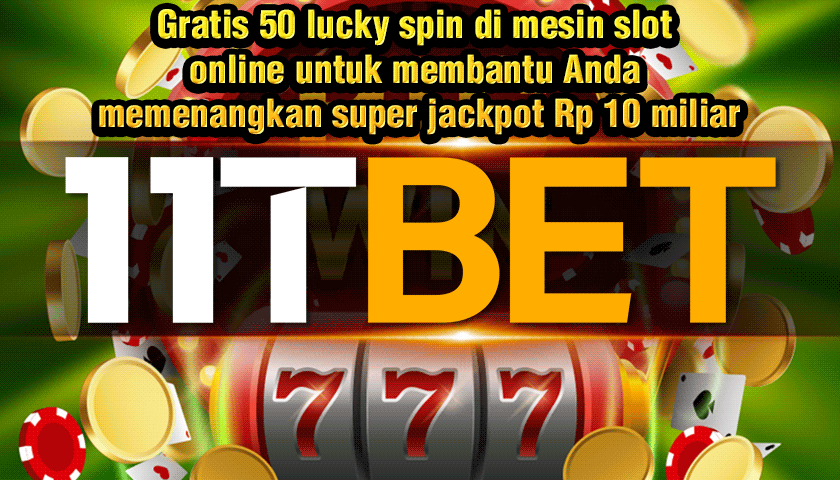 LIVE DRAW CAROLINA EVE PRIZE 123 > 2025 FIFTY FIFTY FF123