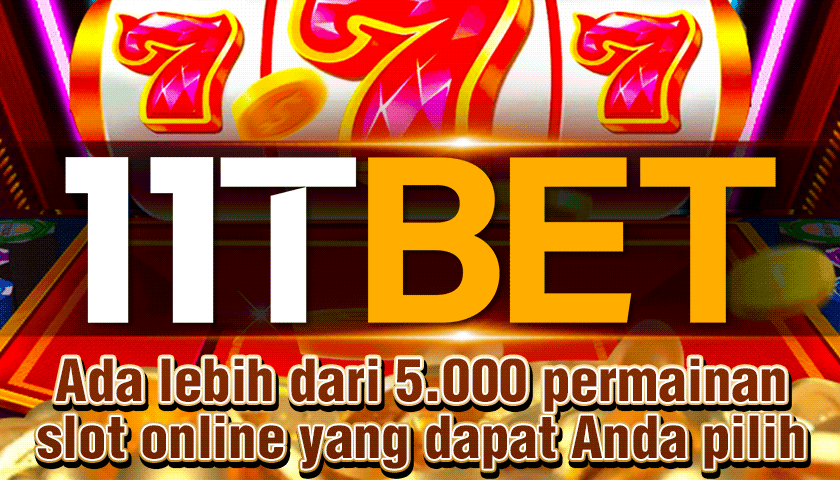 OLXTOTO | Bandar Togel Online Terpercaya Dengan Layanan Bet