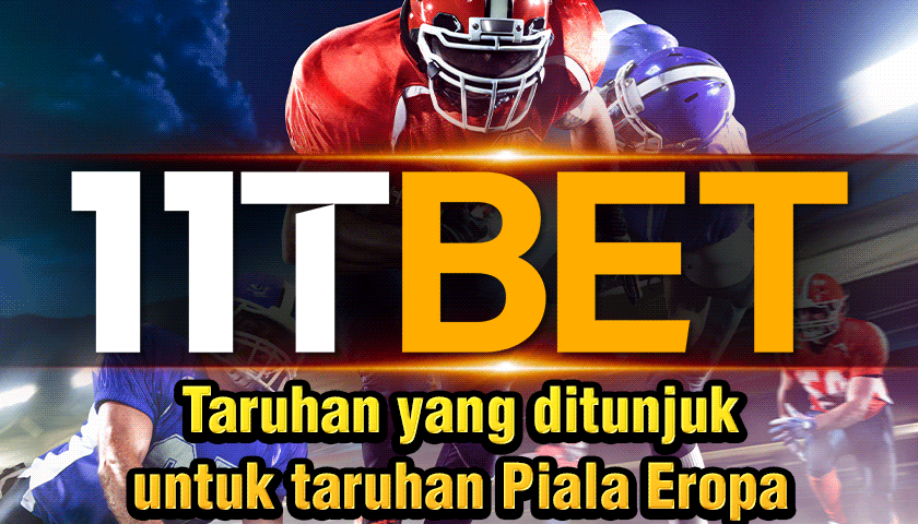 beIN SPORTS CONNECT: Watch Live Sports Online in Thailand