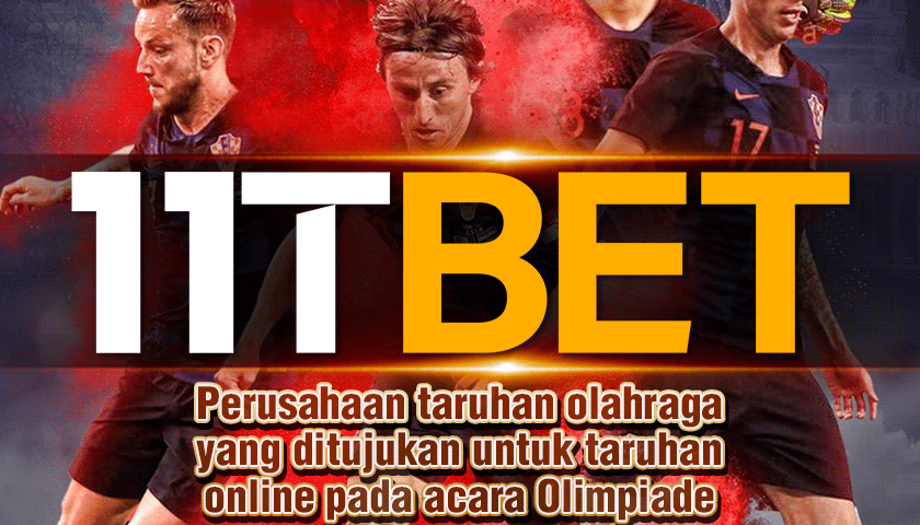 Dewapoker Situs Idn Poker Terpercaya | Agen Dewa Poker Online