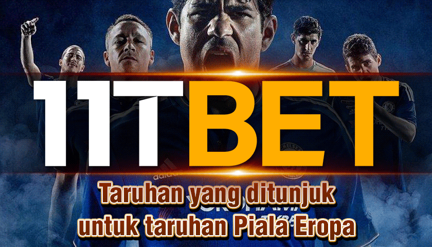 Beraneka ragam Permainan – Mainlah Sekarang! - sbobet