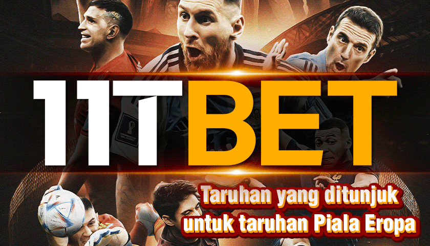 HAHA178: Situs Judi Slot Online Terpercaya Gacor Link Slot88 Hari