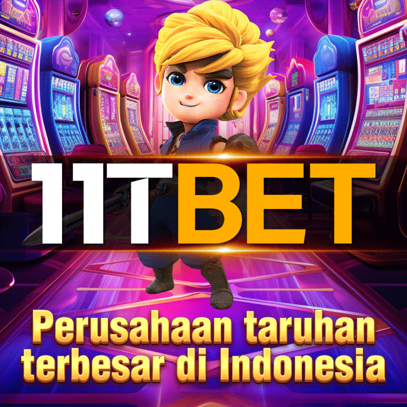 RejekiBet APK - Unduh & Mainkan Game Terbaru di Android Login