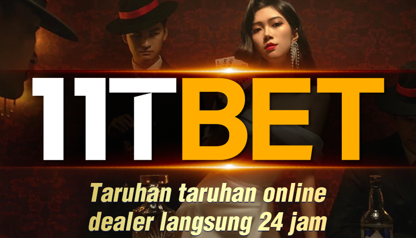 H5 INA777 tepat terapan pengajaran Konsep Terkoneksi