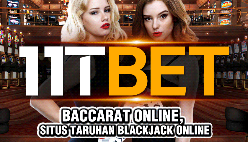 BBFS Generator Togel Lengkap Dengan Rumus Tardal