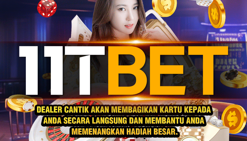 MPO 777 | MPO777 LINK